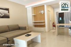 อินดี้ บางนา-บางบ่อ ซอยเอแบค มีเฟอร์นิเจอร์พร้อมอยู่-202512011419441764573584760.jpg