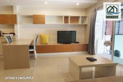 อินดี้ บางนา-บางบ่อ ซอยเอแบค มีเฟอร์นิเจอร์พร้อมอยู่-202512011419451764573585328.jpg