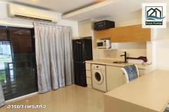 อินดี้ บางนา-บางบ่อ ซอยเอแบค มีเฟอร์นิเจอร์พร้อมอยู่-202512011419451764573585880.jpg