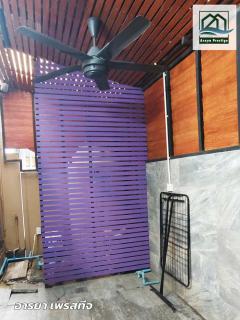 อินดี้ บางนา-บางบ่อ ซอยเอแบค มีเฟอร์นิเจอร์พร้อมอยู่-202512011419461764573586445.jpg