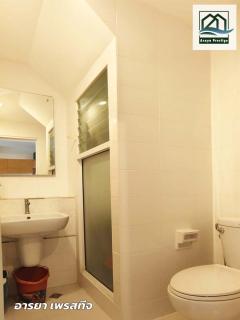 อินดี้ บางนา-บางบ่อ ซอยเอแบค มีเฟอร์นิเจอร์พร้อมอยู่-202512011419471764573587021.jpg