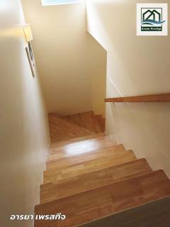 อินดี้ บางนา-บางบ่อ ซอยเอแบค มีเฟอร์นิเจอร์พร้อมอยู่-202512011419471764573587648.jpg