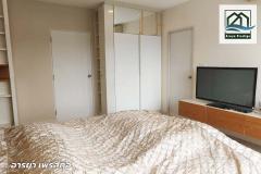 อินดี้ บางนา-บางบ่อ ซอยเอแบค มีเฟอร์นิเจอร์พร้อมอยู่-202512011419481764573588223.jpg