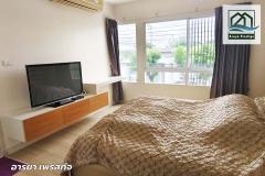 อินดี้ บางนา-บางบ่อ ซอยเอแบค มีเฟอร์นิเจอร์พร้อมอยู่-202512011419481764573588783.jpg