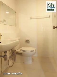 อินดี้ บางนา-บางบ่อ ซอยเอแบค มีเฟอร์นิเจอร์พร้อมอยู่-202512011419501764573590471.jpg