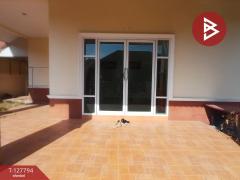 ขายบ้านเดี่ยวชั้นเดียว เนื้อที่ 58 ตร.วา ทับมา ระยอง-202512011420311764573631850.jpg