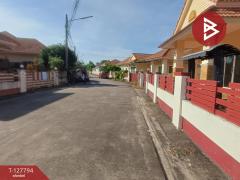 ขายบ้านเดี่ยวชั้นเดียว เนื้อที่ 58 ตร.วา ทับมา ระยอง-202512011420321764573632838.jpg