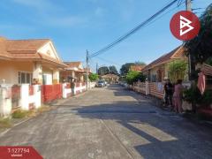 ขายบ้านเดี่ยวชั้นเดียว เนื้อที่ 58 ตร.วา ทับมา ระยอง-202512011420331764573633436.jpg