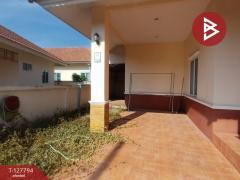 ขายบ้านเดี่ยวชั้นเดียว เนื้อที่ 58 ตร.วา ทับมา ระยอง-202512011420341764573634198.jpg