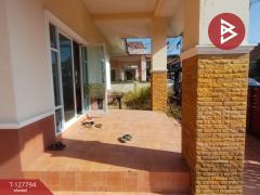 ขายบ้านเดี่ยวชั้นเดียว เนื้อที่ 58 ตร.วา ทับมา ระยอง-202512011420351764573635189.jpg