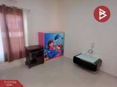 ขายบ้านเดี่ยวชั้นเดียว เนื้อที่ 58 ตร.วา ทับมา ระยอง-202512011420351764573635763.jpg