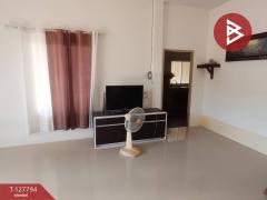 ขายบ้านเดี่ยวชั้นเดียว เนื้อที่ 58 ตร.วา ทับมา ระยอง-202512011420361764573636329.jpg