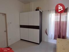 ขายบ้านเดี่ยวชั้นเดียว เนื้อที่ 58 ตร.วา ทับมา ระยอง-202512011420361764573636918.jpg