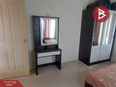 ขายบ้านเดี่ยวชั้นเดียว เนื้อที่ 58 ตร.วา ทับมา ระยอง-202512011420371764573637555.jpg