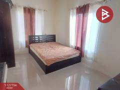 ขายบ้านเดี่ยวชั้นเดียว เนื้อที่ 58 ตร.วา ทับมา ระยอง-202512011420381764573638109.jpg