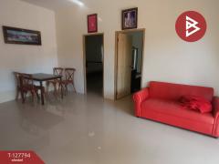 ขายบ้านเดี่ยวชั้นเดียว เนื้อที่ 58 ตร.วา ทับมา ระยอง-202512011420381764573638663.jpg