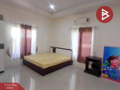 ขายบ้านเดี่ยวชั้นเดียว เนื้อที่ 58 ตร.วา ทับมา ระยอง-202512011420391764573639227.jpg