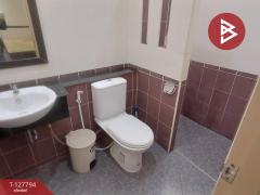 ขายบ้านเดี่ยวชั้นเดียว เนื้อที่ 58 ตร.วา ทับมา ระยอง-202512011420391764573639812.jpg