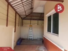 ขายบ้านเดี่ยวชั้นเดียว เนื้อที่ 58 ตร.วา ทับมา ระยอง-202512011420401764573640369.jpg