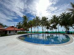 ขายด่วนโรงแรมติดหาดนาใต้ จังหวัดพังงา-202512011421081764573668092.jpg