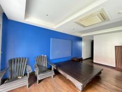 ขายด่วนโรงแรมติดหาดนาใต้ จังหวัดพังงา-202512011421121764573672245.jpg