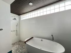 ขายด่วนโรงแรมติดหาดนาใต้ จังหวัดพังงา-202512011421151764573675606.jpg