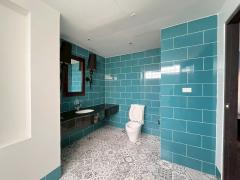 ขายด่วนโรงแรมติดหาดนาใต้ จังหวัดพังงา-202512011421191764573679184.jpg