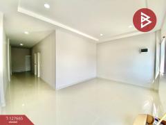 ขายบ้านแฝดชั้นเดียว เนื้อที่ 30.5 ตร.วา ศรีราชา ชลบุรี-202512011425441764573944220.jpg