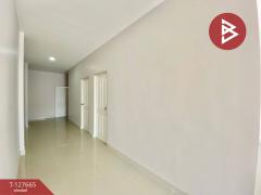 ขายบ้านแฝดชั้นเดียว เนื้อที่ 30.5 ตร.วา ศรีราชา ชลบุรี-202512011425441764573944853.jpg