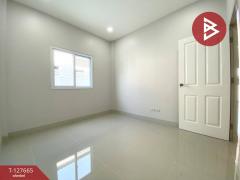 ขายบ้านแฝดชั้นเดียว เนื้อที่ 30.5 ตร.วา ศรีราชา ชลบุรี-202512011425451764573945414.jpg