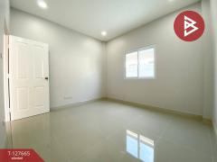 ขายบ้านแฝดชั้นเดียว เนื้อที่ 30.5 ตร.วา ศรีราชา ชลบุรี-202512011425461764573946382.jpg