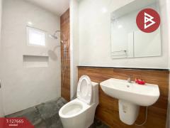 ขายบ้านแฝดชั้นเดียว เนื้อที่ 30.5 ตร.วา ศรีราชา ชลบุรี-202512011425461764573946955.jpg