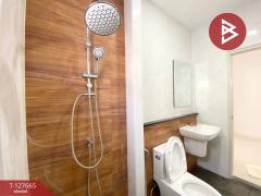 ขายบ้านแฝดชั้นเดียว เนื้อที่ 30.5 ตร.วา ศรีราชา ชลบุรี-202512011425471764573947515.jpg