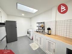 ขายบ้านแฝดชั้นเดียว เนื้อที่ 30.5 ตร.วา ศรีราชา ชลบุรี-202512011425481764573948553.jpg