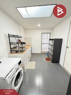 ขายบ้านแฝดชั้นเดียว เนื้อที่ 30.5 ตร.วา ศรีราชา ชลบุรี-202512011425491764573949121.jpg