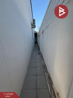 ขายบ้านแฝดชั้นเดียว เนื้อที่ 30.5 ตร.วา ศรีราชา ชลบุรี-202512011425491764573949686.jpg