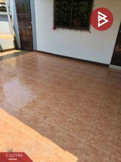  ขายทาวน์เฮ้าส์ 2 ชั้น เนื้อที่ 24 ตร.วา ท่าอิฐ อุตรดิตถ์-202512011426101764573970949.jpg