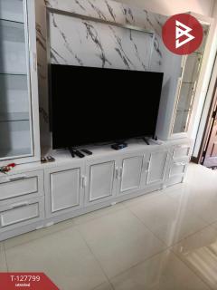  ขายทาวน์เฮ้าส์ 2 ชั้น เนื้อที่ 24 ตร.วา ท่าอิฐ อุตรดิตถ์-202512011426111764573971876.jpg