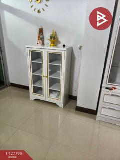  ขายทาวน์เฮ้าส์ 2 ชั้น เนื้อที่ 24 ตร.วา ท่าอิฐ อุตรดิตถ์-202512011426121764573972643.jpg