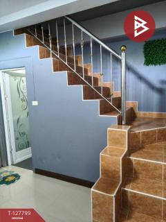  ขายทาวน์เฮ้าส์ 2 ชั้น เนื้อที่ 24 ตร.วา ท่าอิฐ อุตรดิตถ์-202512011426131764573973333.jpg