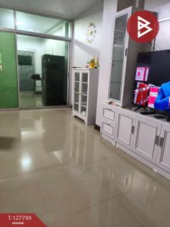  ขายทาวน์เฮ้าส์ 2 ชั้น เนื้อที่ 24 ตร.วา ท่าอิฐ อุตรดิตถ์-202512011426131764573973976.jpg