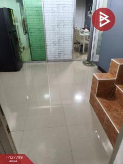  ขายทาวน์เฮ้าส์ 2 ชั้น เนื้อที่ 24 ตร.วา ท่าอิฐ อุตรดิตถ์-202512011426141764573974661.jpg