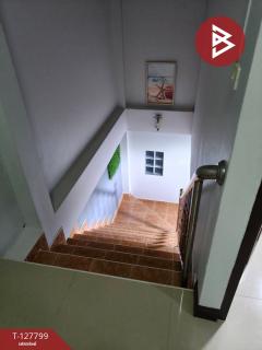  ขายทาวน์เฮ้าส์ 2 ชั้น เนื้อที่ 24 ตร.วา ท่าอิฐ อุตรดิตถ์-202512011426151764573975249.jpg