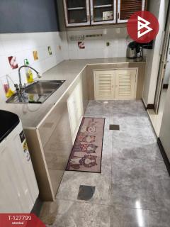  ขายทาวน์เฮ้าส์ 2 ชั้น เนื้อที่ 24 ตร.วา ท่าอิฐ อุตรดิตถ์-202512011426161764573976209.jpg