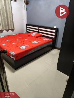  ขายทาวน์เฮ้าส์ 2 ชั้น เนื้อที่ 24 ตร.วา ท่าอิฐ อุตรดิตถ์-202512011426161764573976879.jpg