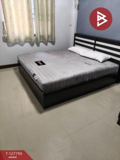  ขายทาวน์เฮ้าส์ 2 ชั้น เนื้อที่ 24 ตร.วา ท่าอิฐ อุตรดิตถ์-202512011426171764573977429.jpg