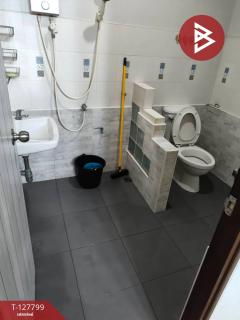  ขายทาวน์เฮ้าส์ 2 ชั้น เนื้อที่ 24 ตร.วา ท่าอิฐ อุตรดิตถ์-202512011426181764573978415.jpg