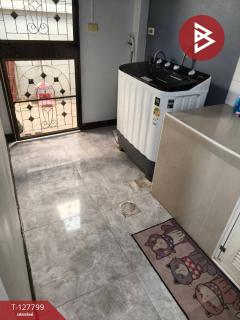  ขายทาวน์เฮ้าส์ 2 ชั้น เนื้อที่ 24 ตร.วา ท่าอิฐ อุตรดิตถ์-202512011426181764573978983.jpg