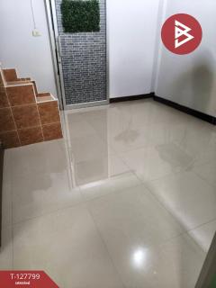  ขายทาวน์เฮ้าส์ 2 ชั้น เนื้อที่ 24 ตร.วา ท่าอิฐ อุตรดิตถ์-202512011426191764573979539.jpg