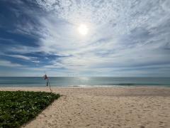 ขายวิลล่าหรู ติดหาดนาใต้ -202512011427141764574034342.jpg